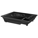 Sanki 日本山崎 SK-IC810A 1000W 18厘米 迷你電磁爐